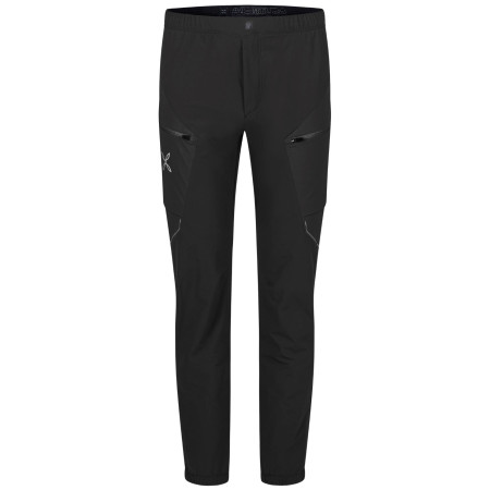 Herrenhose Montura Speed Style Pants