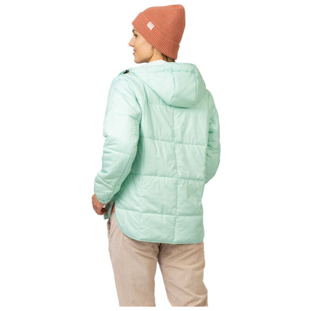 Damenjacke Hannah Sugar