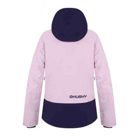 Damenjacke Husky Gambi L