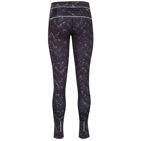 Damen-Leggings Hannah Monety