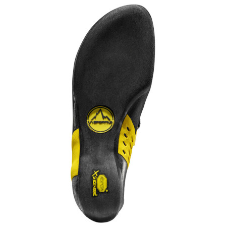 Kletterschuhe La Sportiva Katana 40J