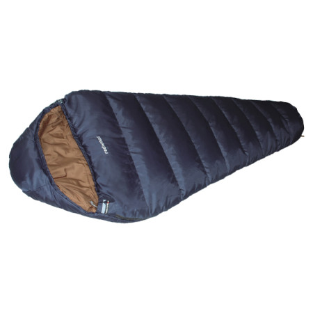 Schlafsack High Peak Redwood