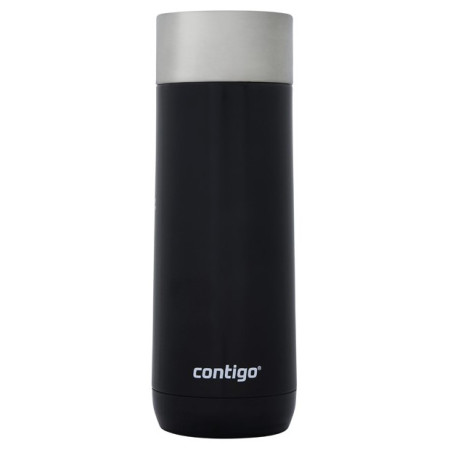 Thermotasse Contigo Luxe 470ml