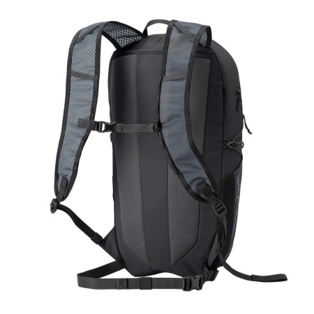 Radfahr-/Lauf-Rucksack Scott Backpack Trail Lite 14