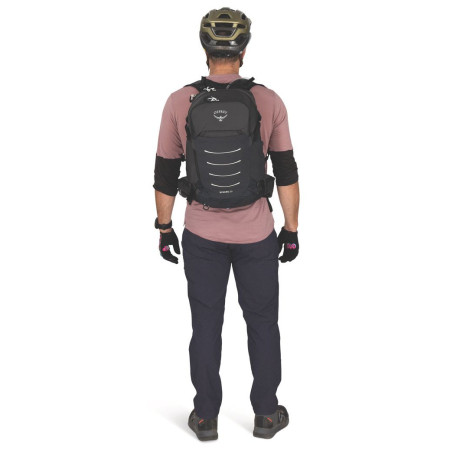 Wanderrucksack Osprey Syncro 20