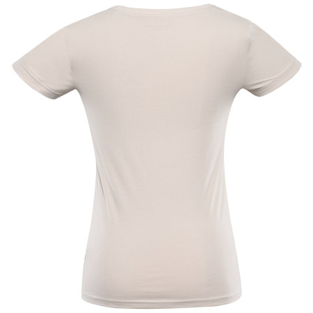 Damen-T-Shirt Alpine Pro Termesa 2