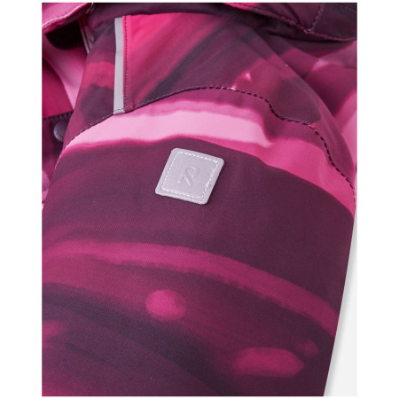 Kinder-Skianzug Reima Kipina