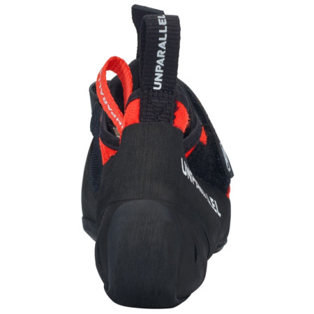 Kletterschuhe UNPARALLEL Leopard II