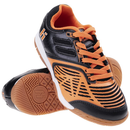 Kinderschuhe Huari Jordi Jr