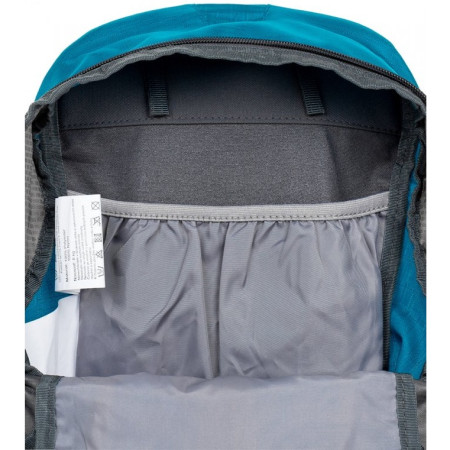 Rucksack Loap Alpinex 25