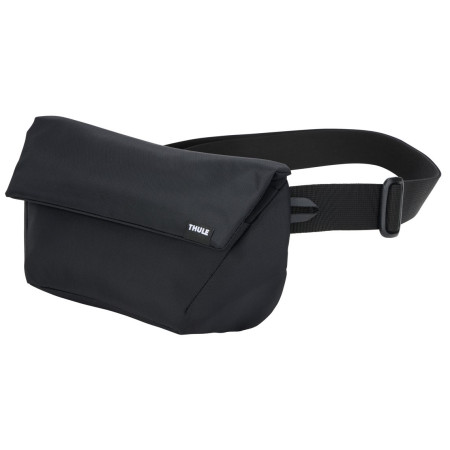 Umhängetasche Thule EnRoute Sling Bag 2L