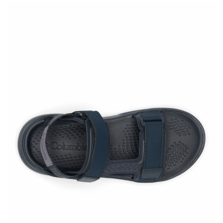 Damensandalen Columbia Peakfreak Roam™ Sandal