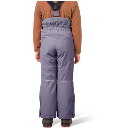 Wasserdichte Kinderhosen Hannah Akita Jr II