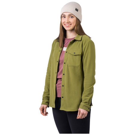 Damenhemd Hannah Bea