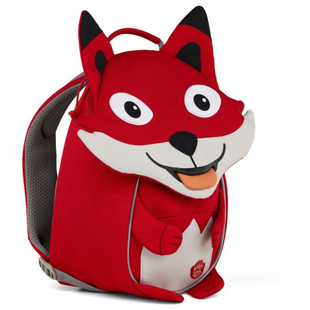 Kinderrucksack Affenzahn Small Friend