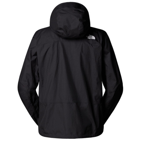 Herrenjacke The North Face M Signal 2.5L Dryvent