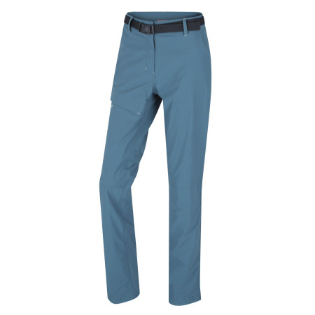 Damenhose Husky Kamela L