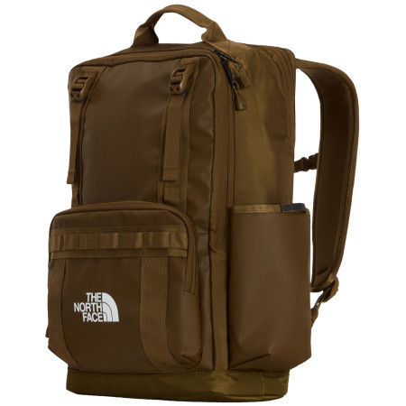 Rucksack The North Face Base Camp Daypack