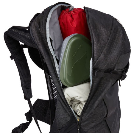 Wanderrucksack Thule Topio 30L