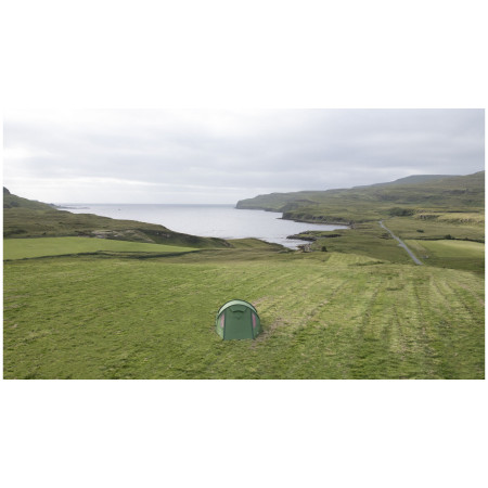 Zelt Vango Omega 600XL