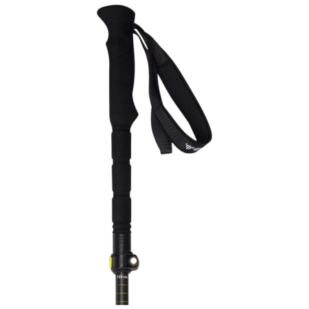 Trekkingstöcke Camp Carbon Mix Plus