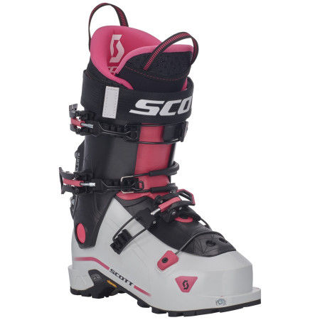 Skialp-Schuhe Scott W's Celeste