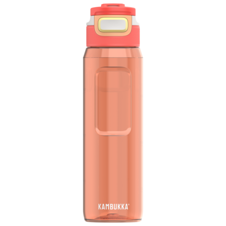 Flasche Kambukka Elton 1000 ml