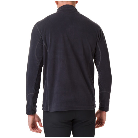 Herren-Sweatshirt Columbia Klamath Range II HZ