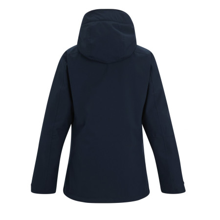 Damenjacke Regatta Women’s Birchdale II