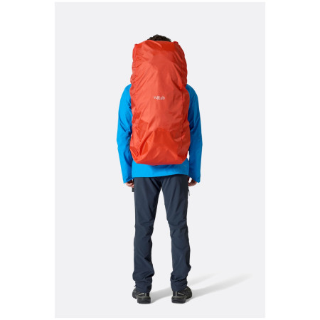 Wanderrucksack Rab Exion 65