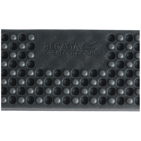 Isomatte Regatta Napa Folding Sleep Mat