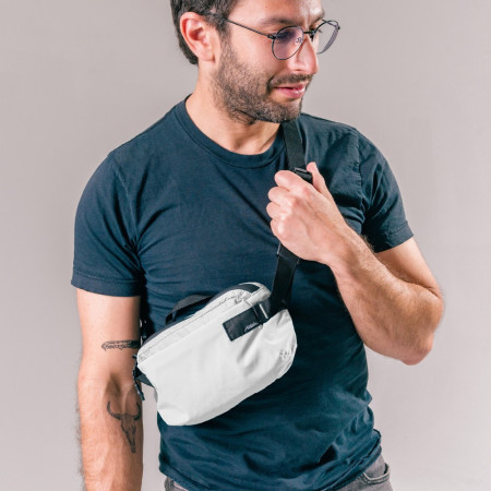 Hüfttasche Matador ReFraction Packable Sling