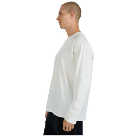 Herren-T-Shirt 4F Longsleeve M474