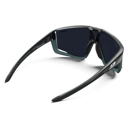 Sonnenbrille Julbo Fury Ra Pf 0-3