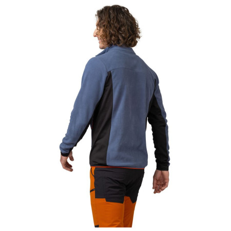 Herren-Sweatshirt Hannah Yukon