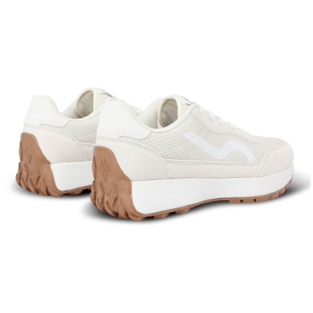 Damenschuhe Regatta Womens Marine Heritage