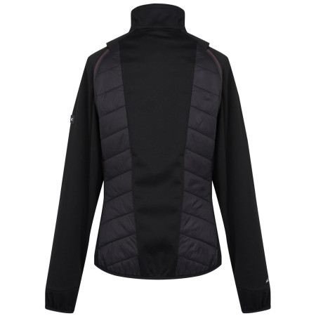 Damenjacke Regatta Wmn Steren II Hyb