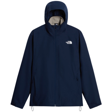 Herrenjacke The North Face M Quest Mono Triclimate