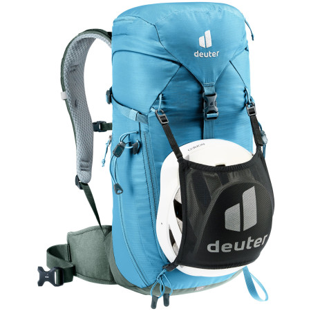 Wanderrucksack Deuter Trail 18
