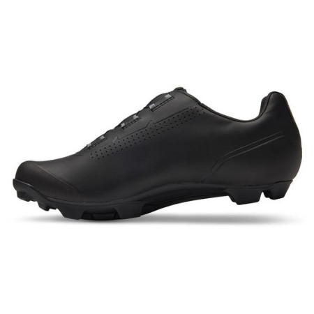 Radschuhe Giro Cadet XC