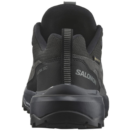 Damenschuhe Salomon X Ultra 360 Leather Gore-Tex