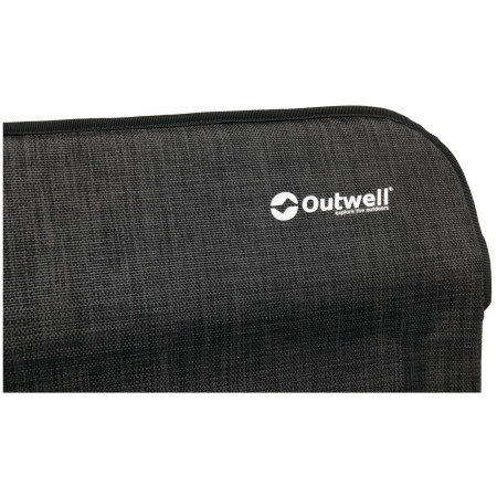 Campingstuhl Outwell Melville