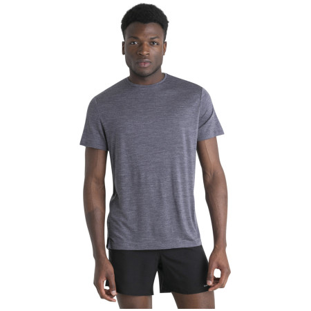 Herren-Funktionsshirt Icebreaker Men Merino 125 Cool-Lite™ Sphere III SS Tee