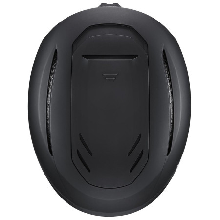 Skihelm Uvex Resolution MIPS