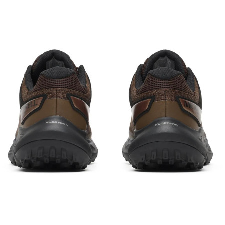 Wanderschuhe Merrell Nova 4 Wp