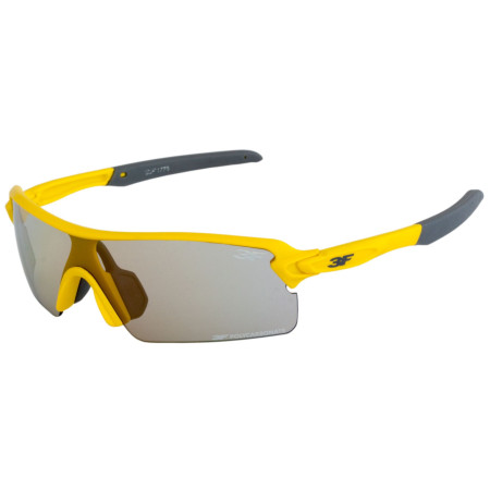Kinderbrille 3F Bits