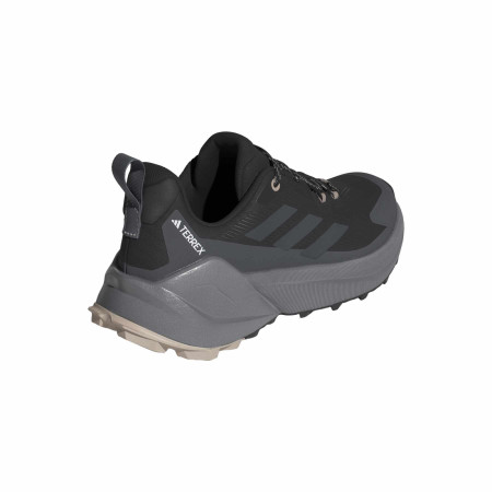 Damen Wanderschuhe Adidas Terrex Trailmaker 2