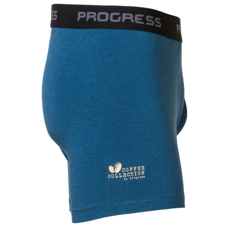 Herren-Boxershorts Progress CC SKN 46HA