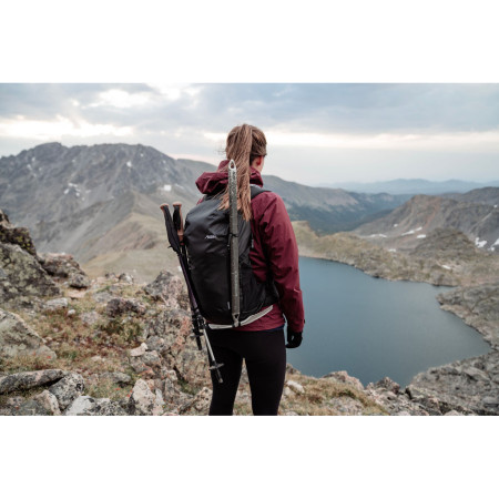 Rucksack Matador Beast28