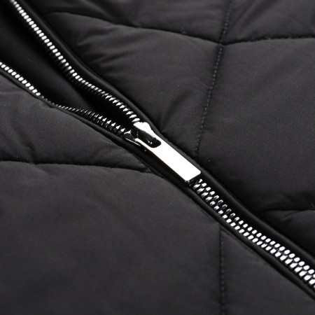 Damenmantel Alpine Pro Stawa